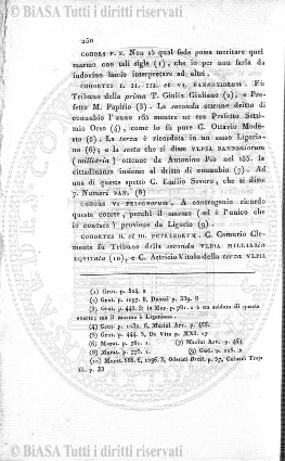 dic (1927) - Copertina: 1