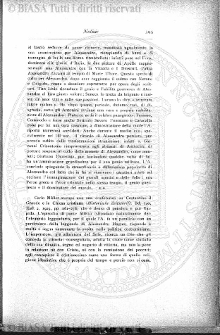 s. 2, n. 44 (1887-1888) - Pagina: 1