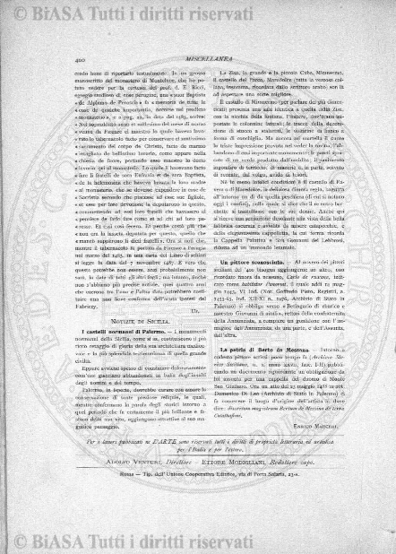 n. 12 (1923-1924) - Pagina: 529