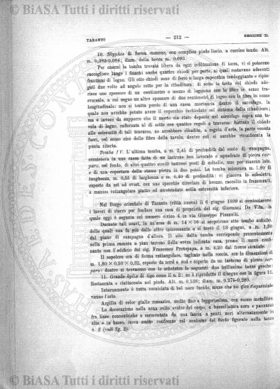 v. 26 (1825) - Frontespizio