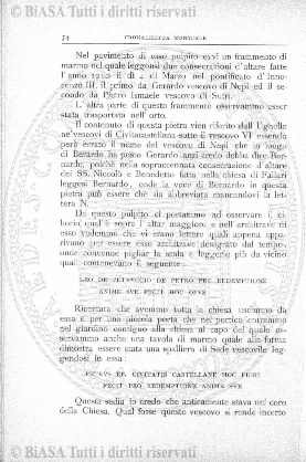 v. 4, n. 23 (1839-1840) - Pagina: 181