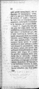 s. 3, n. 5 (1902) - Pagina: 29 e sommario