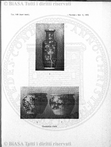 n. 7a (1831) - Pagina: 97