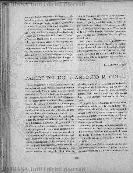 n. 80 (1846-1847) - Pagina: 73