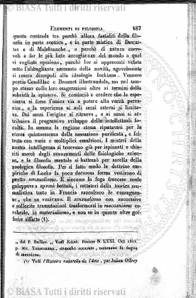 v. 4, n. 12 (1870) - Sommario: p. 177