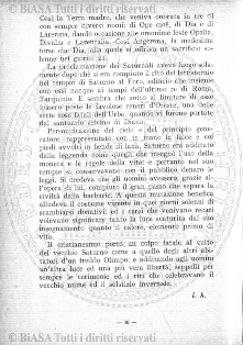 n. 4 (1929) - Copertina: 1 e sommario