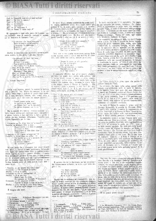 v. 59 (1833) - Frontespizio