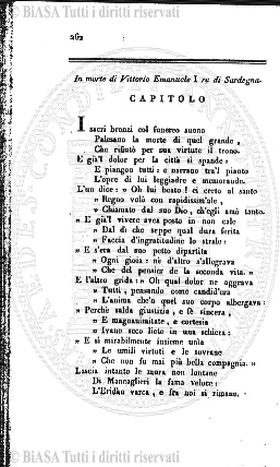 v. 113 (1847) - Frontespizio