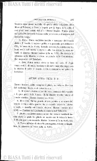 v. 6, n. 11 (1872) - Sommario: p. 161