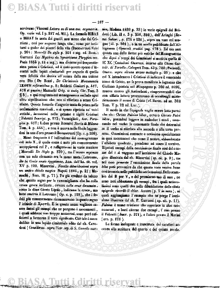 v. 30 (1826) - Frontespizio