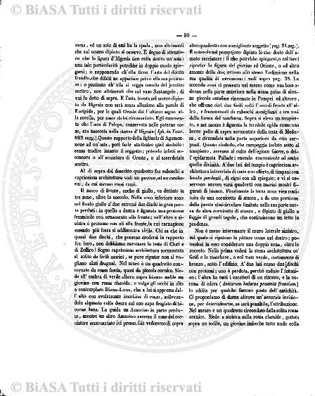s. 3, n. 6-7 (1902) - Pagina: 37 e sommario