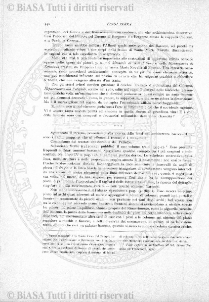 n. 1-2 (1842) - Frontespizio