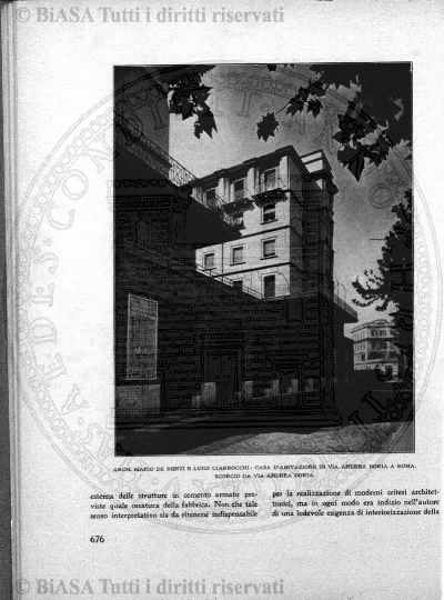 v. 4, n. 36 (1837-1838) - Pagina: 281