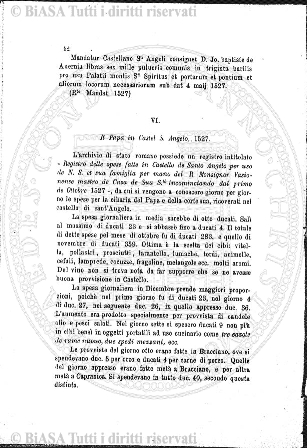 v. 5, n. 12 (1840-1841) - Pagina: 93