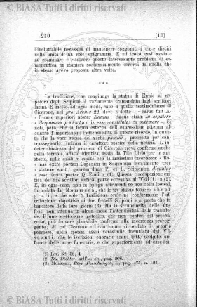 v. 10, n. 50 (1843-1844) - Pagina: 393