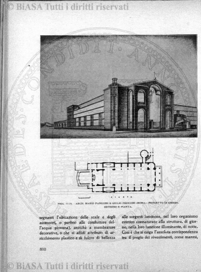 v. 9, n. 11 (1782-1783) - Pagina: 81