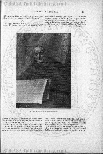 v. 20, n. 28 (1853-1854) - Pagina: 207
