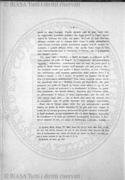 n. 1 (1918) - Copertina: 1