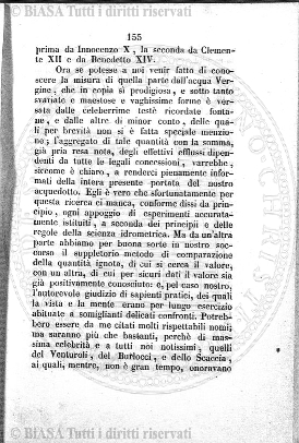 s. 2, v. 7, n. 6 (1881) - Sommario: p. 81