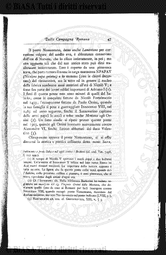 v. 52, n. 1-4 (1929) - Copertina: 1