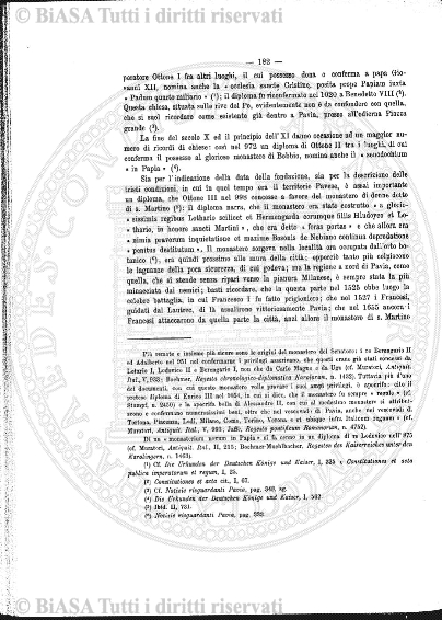 n. 7 (1919) - Copertina: 1