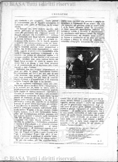 supplemento, v. 1 (1916) - Occhietto