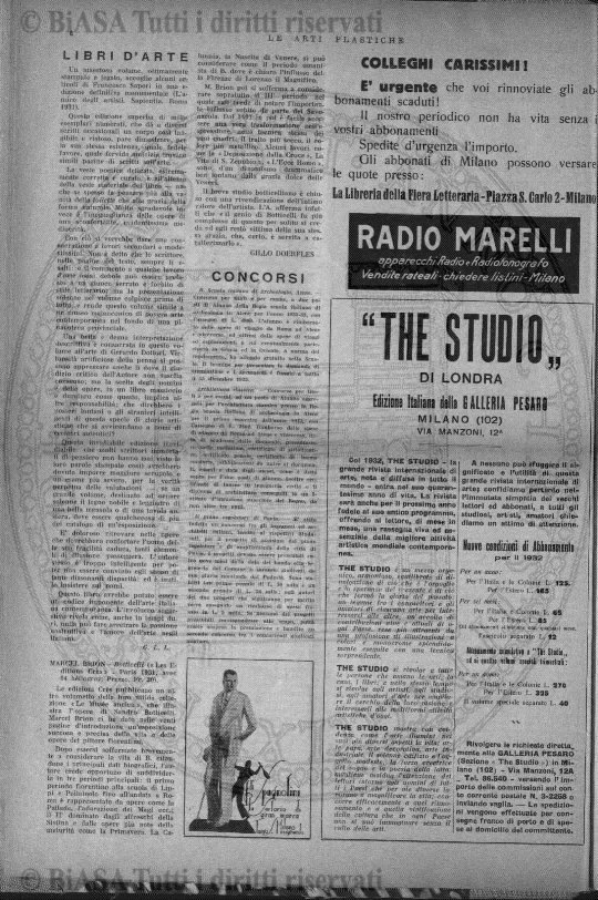 v. 2, n. 3 (1844) - Pagina: 65