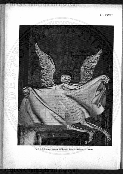 v. 14, n. 42 (1847-1848) - Pagina: 333