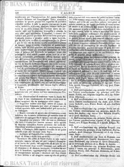 s. 5, v. 10, parte 2 (1902) - Occhietto