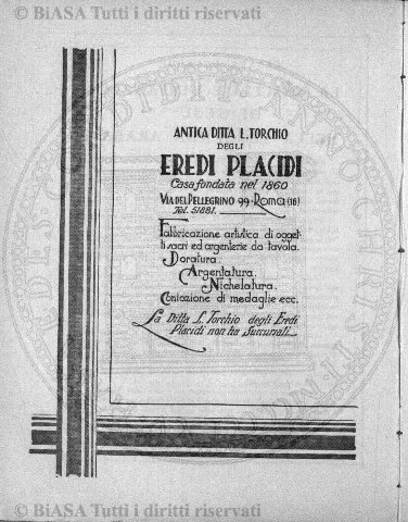 n. 42 (1786) - Pagina: 229