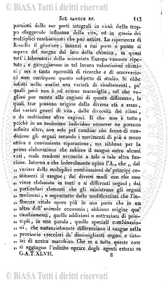 n. 7 (1787) - Pagina: 49