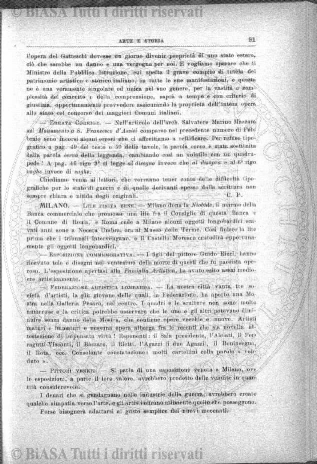 v. 14, n. 52 (1847-1848) - Pagina: 413