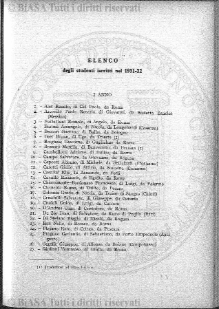 n. 2 (1908-1909) - Pagina: 13
