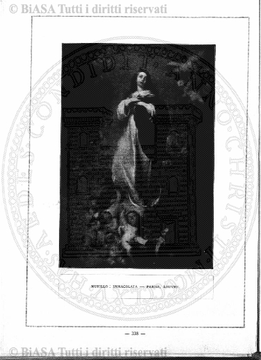 n. 1 (1912-1913) - Frontespizio
