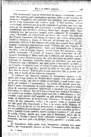 v. 1, n. 2 (1908) - Pagina: 63