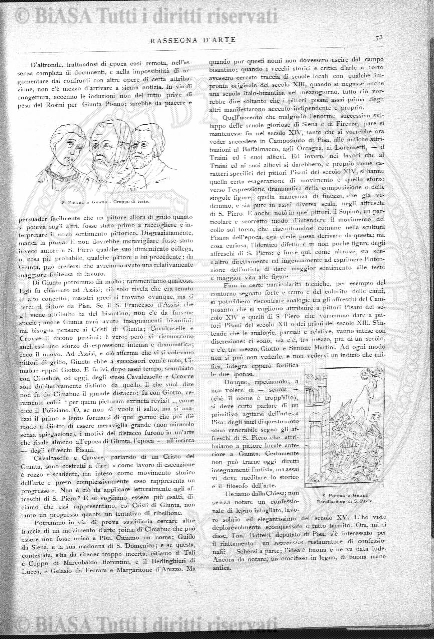 n. 21 (1787) - Pagina: 159