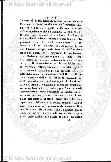 n. 6 (1882) - Pagina: 11