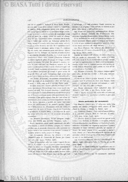 n. 6 (1926-1927) - Pagina: 329