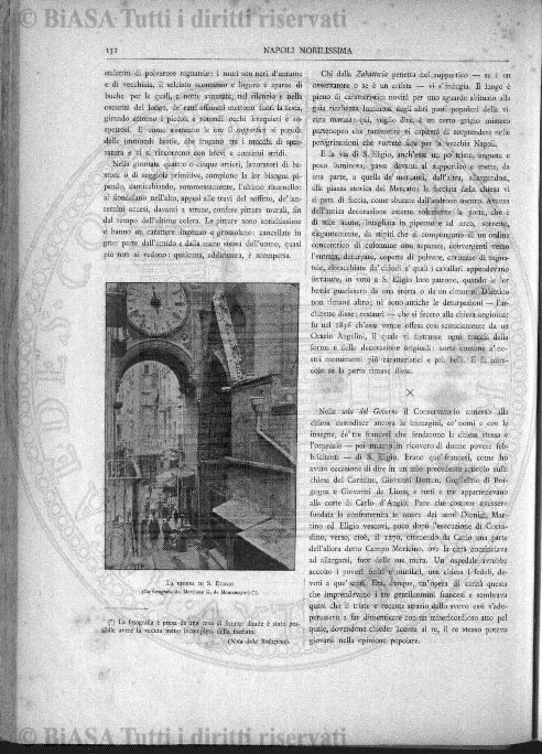 v. 6, n. 19 (1841-1842) - Pagina: 149