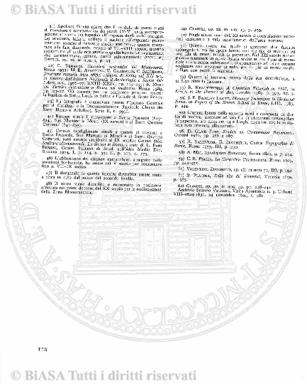 s. 4, n. 3 (1950) - Pagina: 193