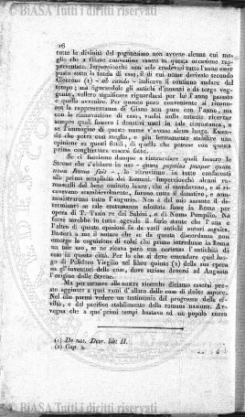 n. 3 (1914) - Copertina: 1