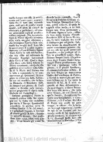 v. 3, n. 46 (1838-1839) - Pagina: 361