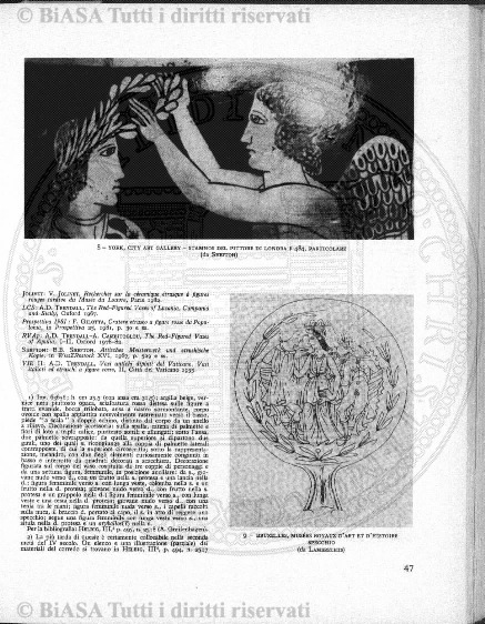 v. 16, n. 21 (1849-1850) - Pagina: 161