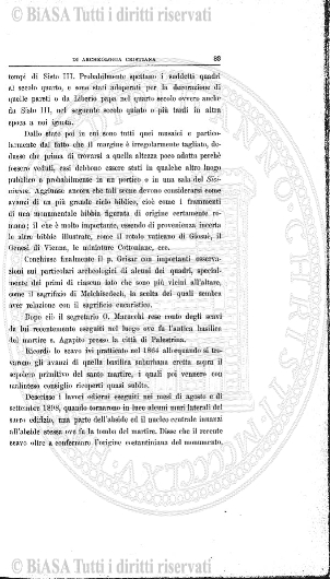 v. 18, n. 30 (1851-1852) - Pagina: 233