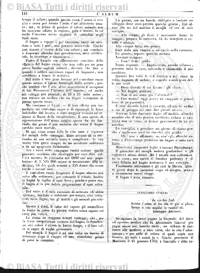 v. 4, n. 47 (1777-1778) - Pagina: 369