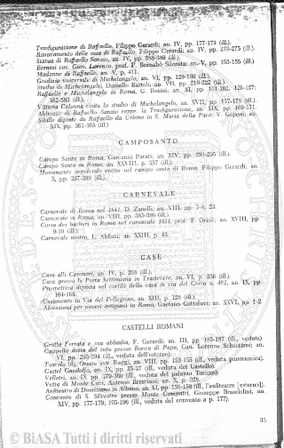 v. 1, n. 13 (1867) - Sommario: p. 193