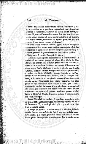 n. 26 (1787) - Pagina: 199