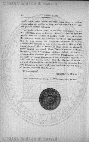 n. 50 (1895) - Frontespizio