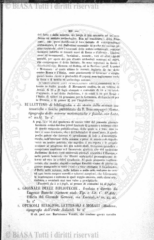 v. 3, n. 34 (1776-1777) - Pagina: 265