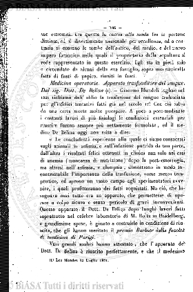 n. 32 (1786) - Pagina: 249